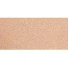makiažo pagrindas Mádara Madara Skin Equal Base Soft Glow Spf15 30 Rose Ivory" 30ml