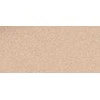 makiažo pagrindas Mádara Madara Skin Equal Base Soft Glow Spf15 10 Porcelain 30ml