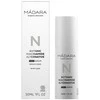Mádara Madara Botanic Niacinamide Serum 5in1 veido serumas visiems odos tipams, 30 ml