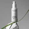 Mádara Madara Botanic Niacinamide Serum 5in1 veido serumas visiems odos tipams, 30 ml