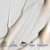 Mádara Madara Botanic Niacinamide Serum 5in1 veido serumas visiems odos tipams, 30 ml