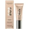 Mádara Madara Sos kreminė kaukė "Eye Revive" 20ml