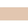Madara Tinted Ceramide CC Stick SPF 30 CC GO Tinted Ceramide CC Stick 13 g