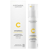 "Mádara Madara" šviesinantis kremas su vitaminu C visų tipų odai 40ml