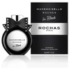 Rochas Mademoiselle Rochas In Juodas EDP parfumuotas vanduo moterims, 50 ml