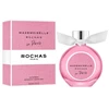 Rochas Mademoiselle Rochas In Paris EDP parfumuotas vanduo moterims, 50 ml