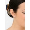 Juvelyriniai Guess Auskarai JUBE04595JWRHT/U