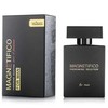 Magnetifico Power Of Pheromones MAGNETIFICO Men’s EDP Selection 2ml - Fruity Woody Scent with Pheromones