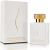 Magnetifico Power Of Pheromones Perfume with pheromones for women Pheromone Revolution