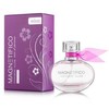 Magnetifico Power Of Pheromones Perfume with pheromones for women Pheromone Allure For Woman 2ml feromoniniai kvepalai Moterims