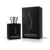 Magnetifico Power Of Pheromones Pheromone Revolution perfume for men