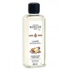 Maison Berger Paris Amber Powder catalytic lamp refill (Lampe Recharge/Refill) 500 ml