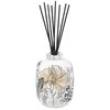 Maison Berger Paris Aroma diffuser Vegetal baltas, 490 ml