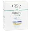 Maison Berger Paris Ocean Breeze Car Diffuser Recharge/Refill 2 pcs