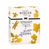 Maison Berger Paris Car refill for car diffuser Lolita Lempicka (Car Diffuser Recharge/Refill) 2 pcs