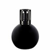 Maison Berger Paris Catalytic lamp Boule juodas 400 ml