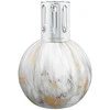 Maison Berger Paris Katalizinė lempa Marbrure Baltas 413 ml