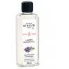 Maison Berger Paris Catalytic lamp refill Levander Fields (Lampe Recharge/Refill) 500 ml