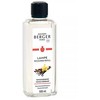 Maison Berger Paris Katalizinių lempų užpildas "Sweet vanilla Vanilla Gourmet" (Lampe RechargeRefill) 500 ml