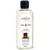 „Maison Berger Paris Mystery Patchouli“ katalizinis lempos papildymas (lempos įkrova / papildymas)