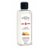 Maison Berger Paris Katalitinės lempos užpildas Apelsinas ir cinamonas Apelsinas ir cinamonas (Lampe RechargeRefill) 500 ml