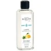 Maison Berger Paris Katalizinės lempos užpildas Verbena žievė "Zest of Verbena" (Lampe RechargeRefill) 500 ml