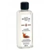 Maison Berger Paris Katalizinės lempos užpildas "Enchanting Sandalwood" "Enchanting Sandalwood" (lempos užpildas) 500 ml
