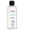 Maison Berger Paris katalizinės lempos pildymas Ocean Breeze (Lampe RechargeRefill) 500 ml