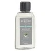Maison Berger Paris Citronella difuzoriaus užpildas (Bouquet RechargeRefill) 200 ml