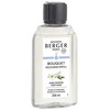 Maison Berger Paris Cozy Musk Diffuser Refill (Bouquet Recharge/Refill)