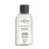 Maison Berger Paris Cotton Dreams Diffuser Refill (Bouquet Recharge/Refill) 200 ml