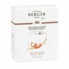 Maison Berger Paris Exqusite Sparkle Intensive Glitter Refill (Car Diffuser Recharge/Refill) 2 pcs