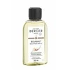Maison Berger Paris Exqusite Sparkle Diffuser Refill (Bouquet Recharge/Refill) 200 ml