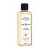 Maison Berger Paris "Exqusite Sparkle Intensive Glitter Refill" (lempos papildymas) 500 ml