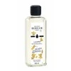 Maison Berger Paris užpildas katalizinei lempai Lolita Lempicka (Lampe RechargeRefill) 500 ml