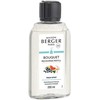 Maison Berger Paris Fresh Spirit Diffuser Refill (Bouquet Recharge/Refill) 200 ml