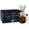 Maison Berger Paris Gift set aroma diffuser Pomelis ruda + refill Magnificent Vanilla 200 ml