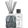Maison Berger Paris Dovanų rinkinys aromato difuzorius Cozy Mėlyna + papildymas Cozy Musk 200 ml