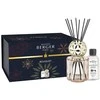 Maison Berger Paris Dovanų rinkinys aromaterapiniam difuzoriui „Pomelis body“ + papildymas „Magnificent Vanilla“, 200 ml