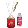 Maison Berger Paris Gift set aroma diffuser Sweet Lolita + refill 100 ml