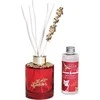 „Maison Berger Paris“ dovanų rinkinys kvapų difuzoriui „Sweet Lolita“ + papildymas 100 ml