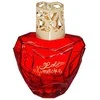 Maison Berger Paris Dovanų rinkinys katalizinei lempai Lolita Lempicka raudona + Lolita Lempicka Sweet papildymas 250 ml