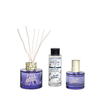 Drėkintuvas Maison Berger Paris Dovanų rinkinys mini difuzorius Lolita Lempicka violetinis + papildymas ir purškiklis namams Lolita Lempicka