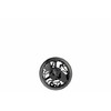 Maison Berger Paris Gift set of car diffuser Gun metal + refill Lolita Lempicka