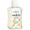 Maison Berger Paris Lolita Lempicka elektrinio difuzoriaus pildymas (Mist Diffuser Refill) 475 ml