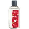 Maison Berger Paris Lolita Lempicka Sweet difuzoriaus papildymas (Bouquet papildymas/papildymas) 400 ml
