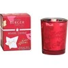 Maison Berger Paris Lolita Lempicka Sweet scented candle 180 g