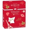 Maison Berger Paris Lolita Lempicka Sweet auto difuzoriaus pildymas
