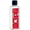 Maison Berger Paris Lolita Lempicka Sweet katalizinis lempos papildymas (lempos papildymas) 500 ml