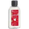 Maison Berger Paris Lolita Lempicka Sweet difuzoriaus papildymas (Bouquet papildymas/papildymas) 200 ml